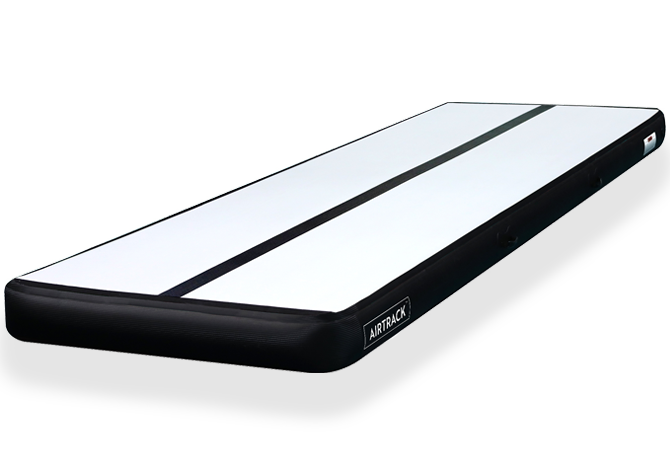 Home AirTrack™ PRO
