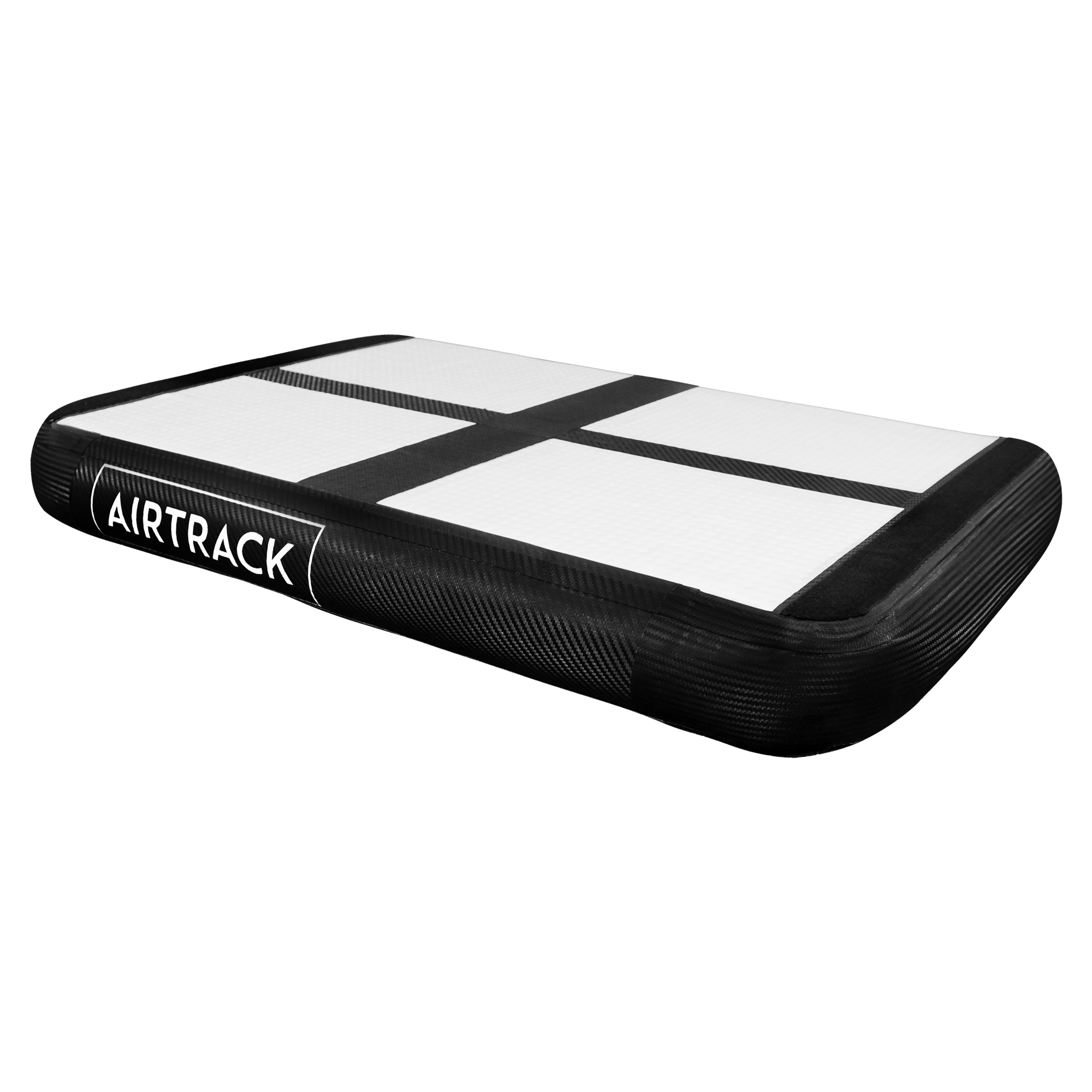 AirTrack Mats