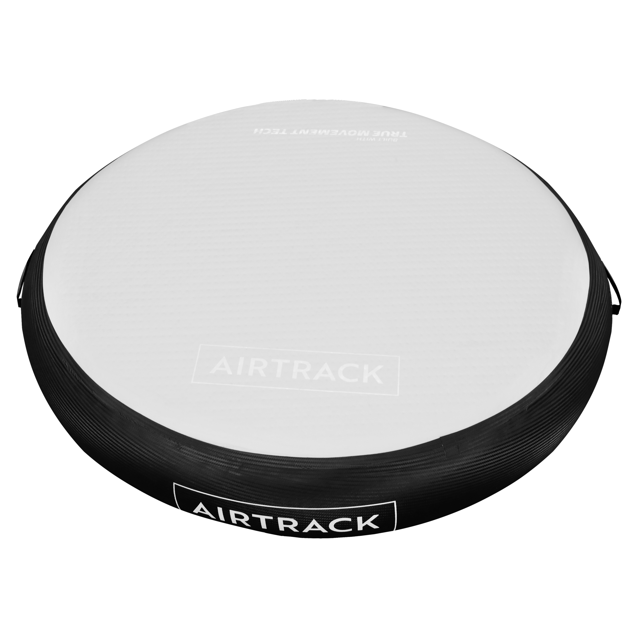 Air Track Rund AirTrack Mats