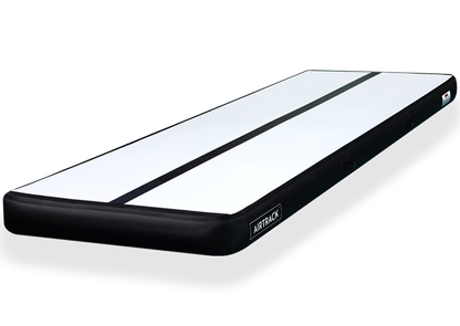 Home AirTrack™ PRO