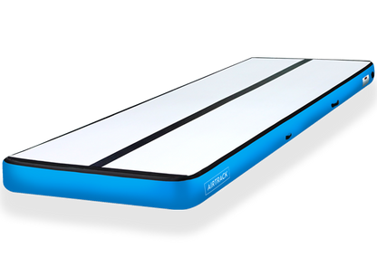 Home AirTrack™ PRO