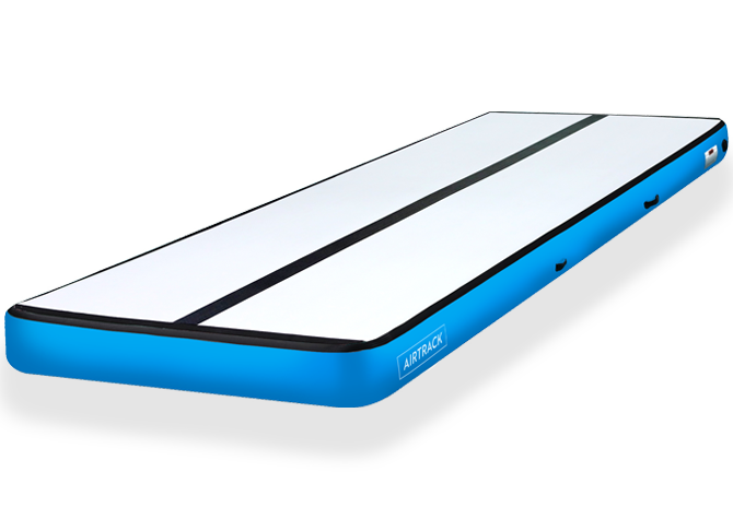 Home AirTrack™ PRO