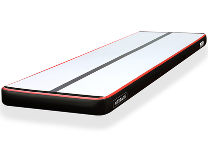 Home AirTrack™ PRO