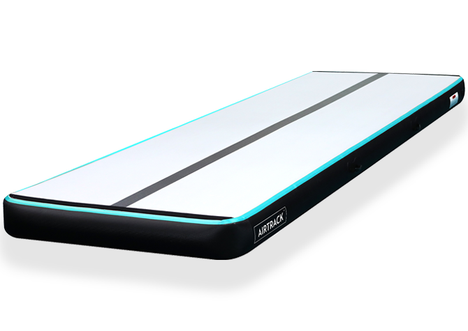 Home AirTrack™ PRO