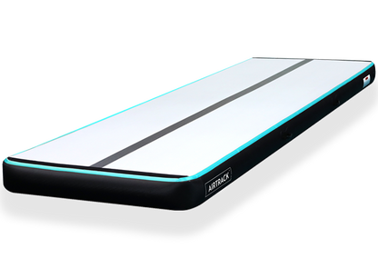 Home AirTrack™ PRO