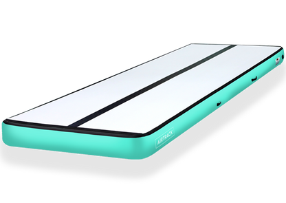 Home AirTrack™ PRO