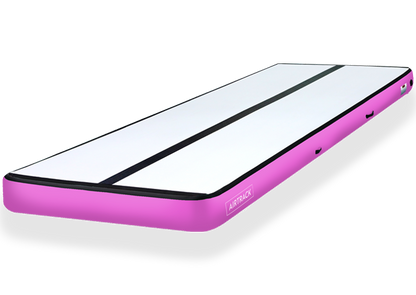 Home AirTrack™ PRO