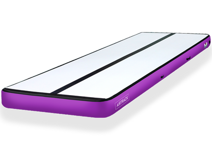 Home AirTrack™ PRO