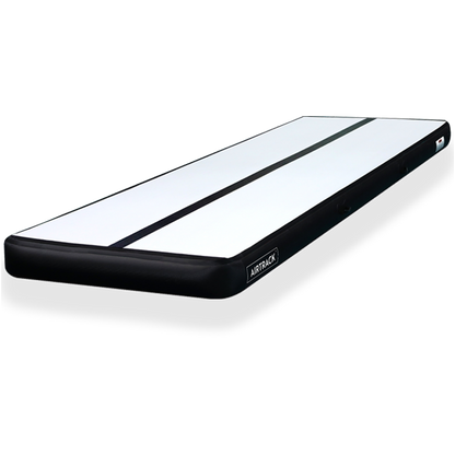 Home AirTrack™ PRO