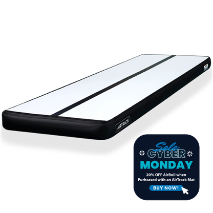 Home AirTrack™ PRO