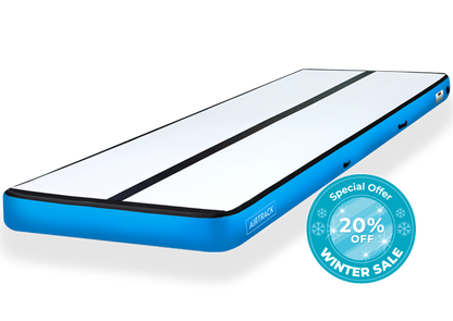 Home AirTrack™ PRO