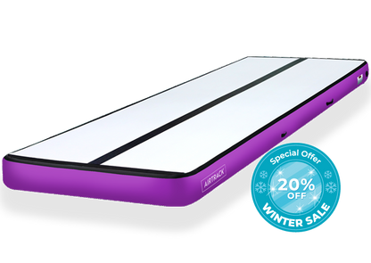 Home AirTrack™ PRO