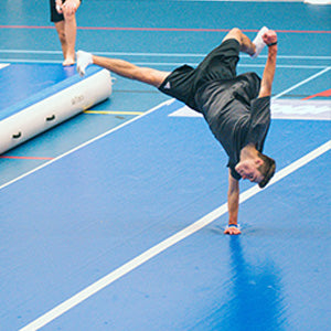 AirTrick
